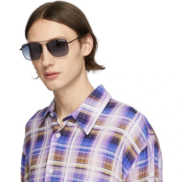 🔥s.o.l.d.🔥Rag & Bone SUNGLASSES - Picture 2 of 4